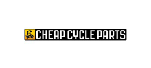 Cheap Cycle Parts